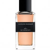 Givenchy La Collection Particuliere Garcon Manque