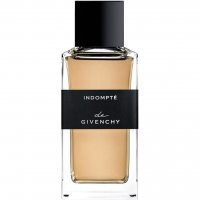 Givenchy La Collection Particuliere Indompte