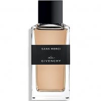 Givenchy La Collection Particuliere Sans Merci