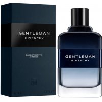 Givenchy Gentleman Eau de Toilette Intense