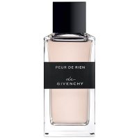 Givenchy La Collection Particuliere Peur de Rien