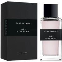 Givenchy La Collection Particuliere Sans Artifice