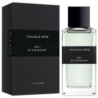 Givenchy La Collection Particuliere Trouble-Fete