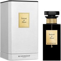 Givenchy Patchouli de Minuit