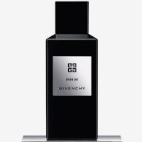 Givenchy La Collection Particuliere MMW