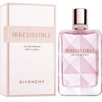 Givenchy Irresistible Very Floral