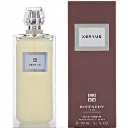 Givenchy Xeryus
