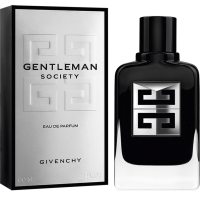 Givenchy Gentleman Society foto-small