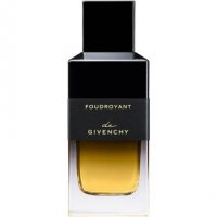 Givenchy La Collection Particuliere Foudroyant
