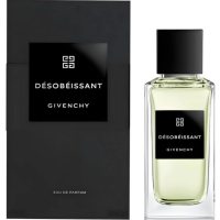 Givenchy La Collection Particuliere Desobeissant