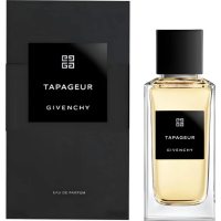 Givenchy La Collection Particuliere: Les Frais Intenses Tapageur