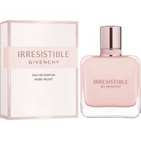 Givenchy Irresistible Givenchy Rose Velvet