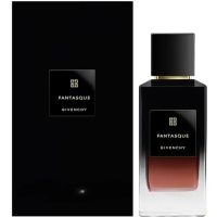 Givenchy Fantasque