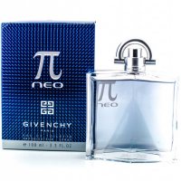 Givenchy Pi Neo foto-small