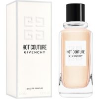 Givenchy Hot Couture 2022