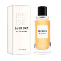 Givenchy Dahlia Divin