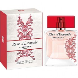 Givenchy Reve d Escapade