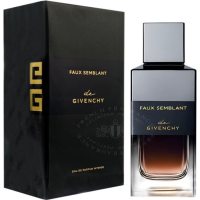 Givenchy La Collection Particuliere Faux Semblant