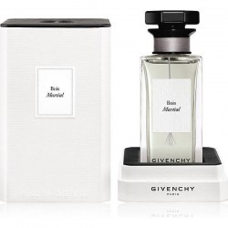 Givenchy L`Atelier de Givenchy Bois Martial