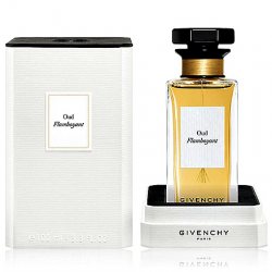 Givenchy L`Atelier de Givenchy Oud Flamboyant
