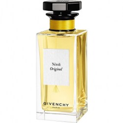 Givenchy L`Atelier de Givenchy Neroli Originel