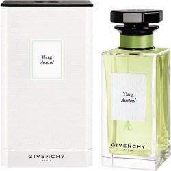 Givenchy L`Atelier de Givenchy Ylang Austral