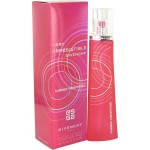 Givenchy Very Irresistible Summer Vibrations