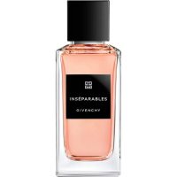 Givenchy La Collection Particuliere Inseparables