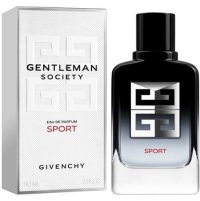 Givenchy Gentleman Society Sport