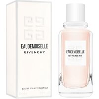 Givenchy Eaudemoiselle Eau Florale 2022