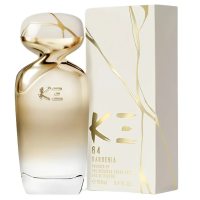 K3 Kenzo 64 Gardenia