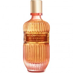 Givenchy Eaudemoiselle Absolu d`Oranger