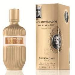 Givenchy EauDemoiselle de Givenchy Bois de Oud