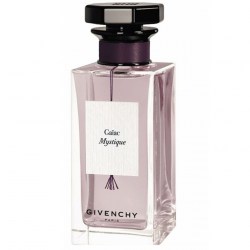 Givenchy L`Atelier de Givenchy Gaiac Mystique