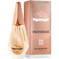 Givenchy Ange ou Demon Le Secret Santal d Hiver
