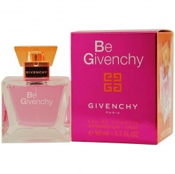 Givenchy Be Givenchy