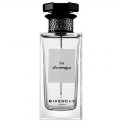 Givenchy L`Atelier de Givenchy Iris Harmonique