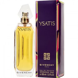 Givenchy Ysatis