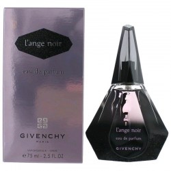 Givenchy L`Ange Noir