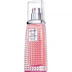Givenchy Live Irresistible Delicieuse foto-small