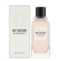 Givenchy Hot Couture Eau de Toilette