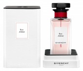 Givenchy L`Atelier de Givenchy Rose Ardente