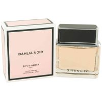 Givenchy Dahlia Noir Eau De Parfum