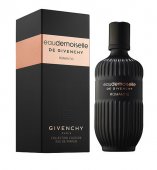 Givenchy Eaudemoiselle Romantic