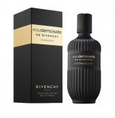 Givenchy Eaudemoiselle Extravagant