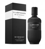 Givenchy Eaudemoiselle Angelic