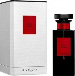 Givenchy L`Atelier de Givenchy Myrrhe Carmin