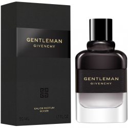 Givenchy Gentleman Boisee Eau de Parfum