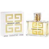 Givenchy Lights foto-small