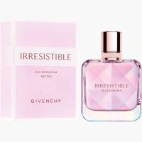 Irresistible Nectar Eau de Parfum Givenchy foto-small